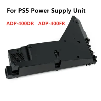 1 шт. Оригинальный Новый Адаптер питания для PlayStation 5 для PS5 Host внутренний источник Питания ADP‑400DR ADP-400FR 100-127 В/200-240 В