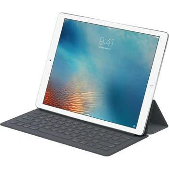 64-клавишная водонепроницаемая смарт-клавиатура с защитой от пятен для iPad Pro 9,7 