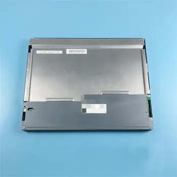 AA104SH02 10,4-дюймовая ЖК-панель с диагональю экрана