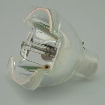 Высококачественная лампа проектора BL-FU250A для OPTOMA EP755A/H56A с оригинальной ламповой горелкой Japan phoenix