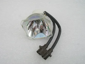 Высококачественная лампа проектора VLT-HC7000LP для MITSUBISHI HC6500, HC6500U, HC7000, HC7000U с оригинальной ламповой горелкой Japan phoenix