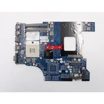 Используется для материнской платы ноутбука Lenovo ThinkPad E530 E530c Intel HM77 FRU 04W4014