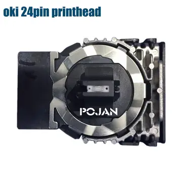 Новая печатающая головка OKI для магазина OKI 5200F + 5500F + 5500F + S 7700F + Печатающая головка POJAN
