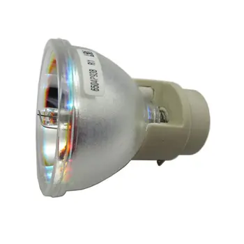 Оригинальная лампа для проектора 5J.JDH05.001 для PU9220/PU9220 +/PX9210
