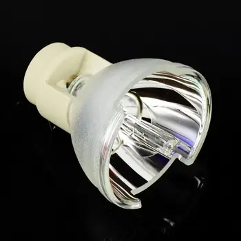 Оригинальная лампа проектора BL-FP370A для OPTOMA EH505/W505/X605/EH503