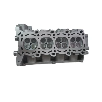 Оригинальное качество 1,5 T SFG15T Комплектная головка блока цилиндров для DongFeng DFSK Glory 580 head cylinder