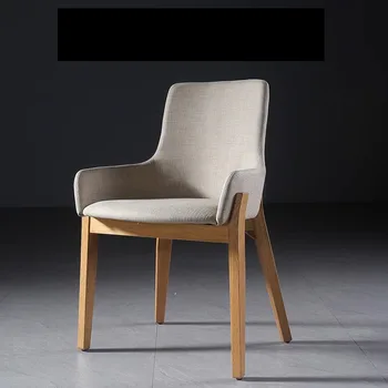 Свадебные стулья для ресторана, наборы для столовой, Деревянные стулья для гостиной, Роскошный дизайн, Высокие современные Cadeiras, уникальная мебель