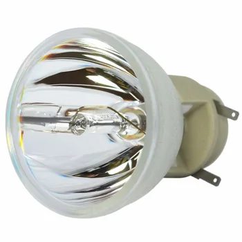 Совместимая лампа проектора SP.8VH01GC01/BL-FP190D для Optoma EH345/GT1070X/GT1080/GT5600/H182X/H183x/HD141X/HD142X
