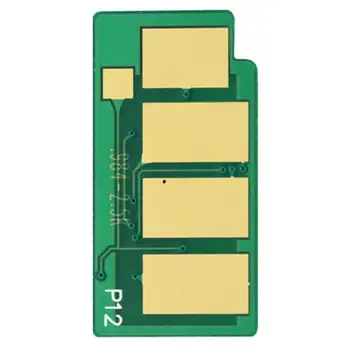 Тонер-чип для Samsung ML-2580 ML-2580N ML-2545 ML-1910 ML-1915 ML-2525 ML-2525W ML-2580NS SCX-4623FW SCX-4623F SCX-4623FN D105