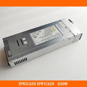 Оригинальное качество SPR2C620 SPR1C620 Для массивных сетей APV 3520 5200 620 Вт Импульсный источник питания Быстрая доставка