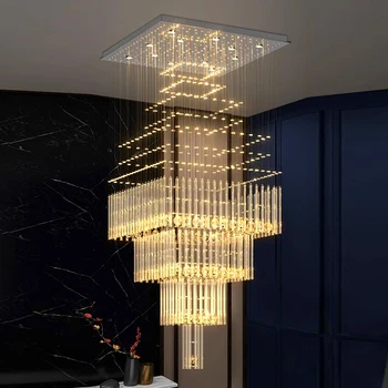 Скандинавский домашний декор, столовая, подвесной светильник, освещение в помещении, потолочный светильник, подвесная люстра, лампы для гостиной
